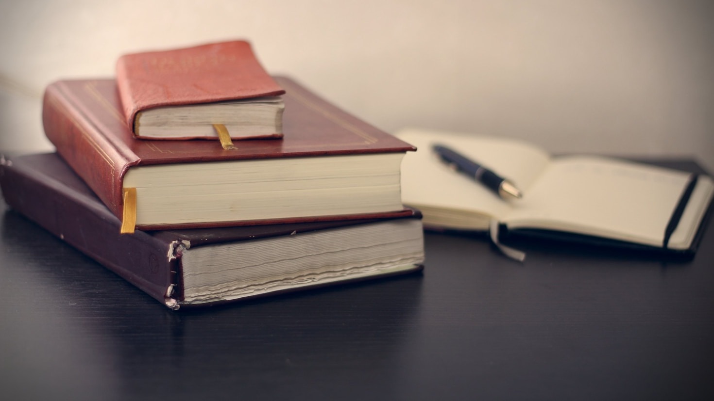 Shan Wang’s Impact on Academic Fields