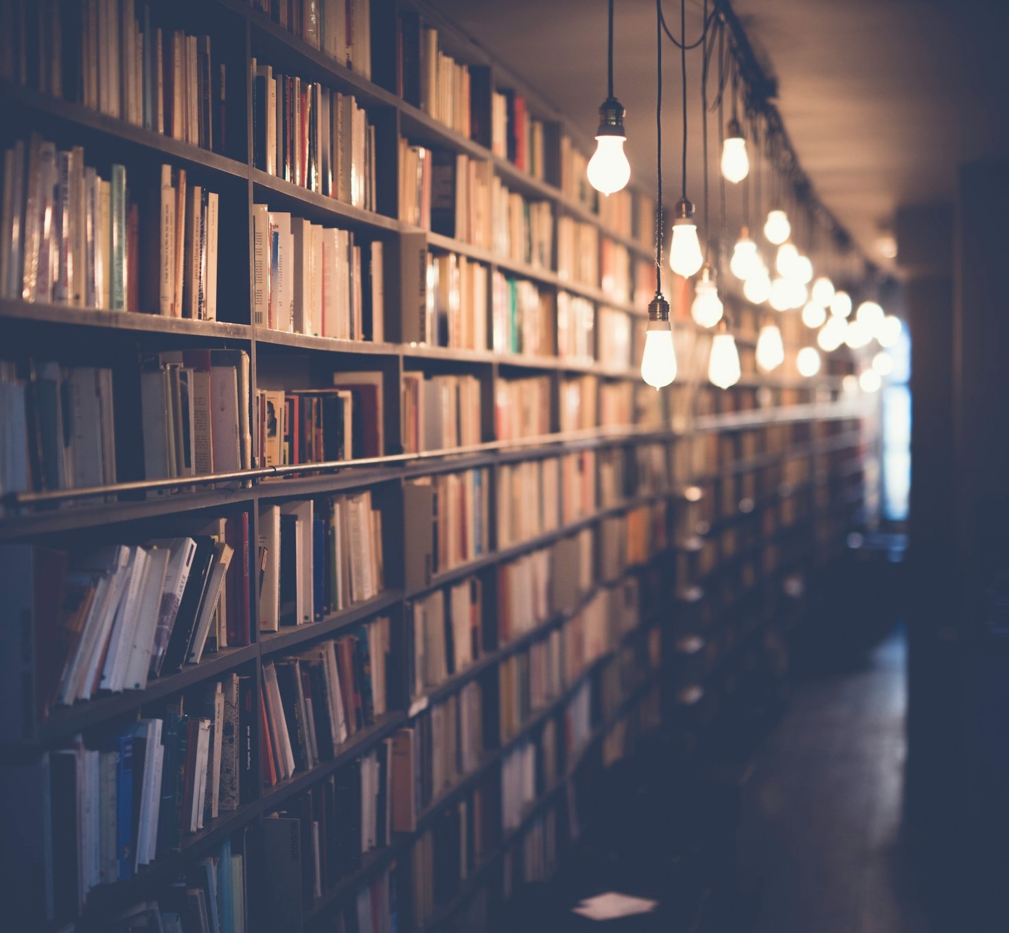 How Research Transforms Knowledge into Reality